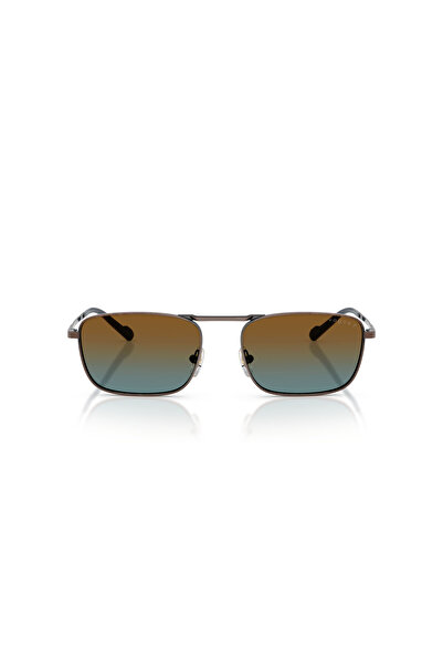 Vogue 4346S 51351F 56-18 Sunglasses