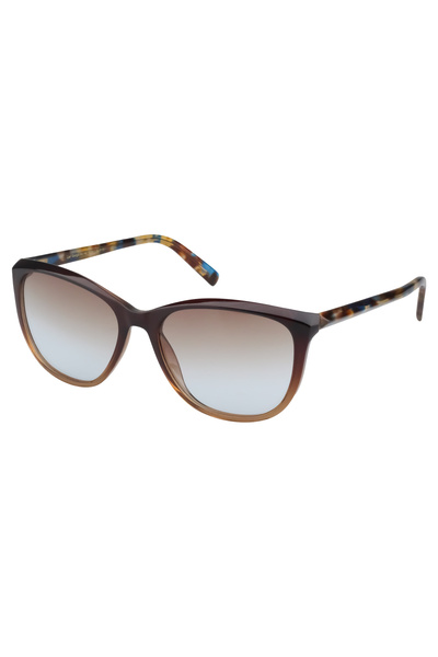 GIORGIO VALENTI Premium Acetate Sunglasses 1624 C20