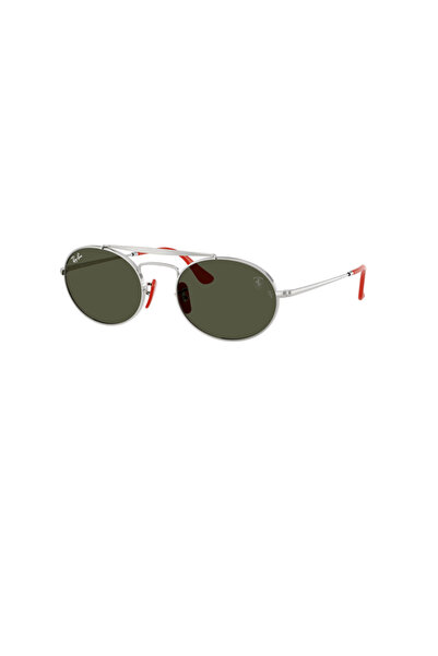 Ray-Ban ORB3775M GÜNEŞ GÖZLÜĞÜ