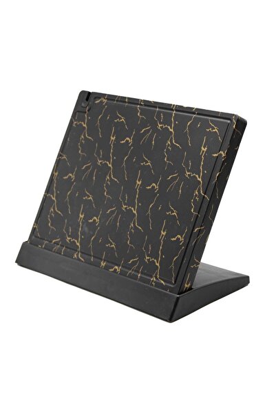 Other SUPORT MAGNETIC PENTRU CUȚITE CU BLOC CU ASCUTITOARE 3772