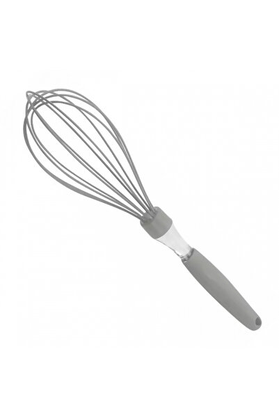 Other KINGHOFF KH-1700 SILICONE WHISKER