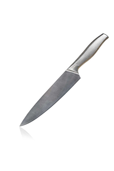 Other Cuțit de bucătar din oțel 33,5 cm Banquet