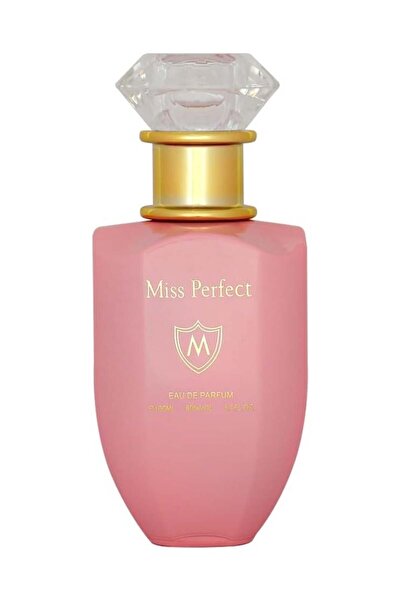 mahabub ميس بيرفكت من العطور 100 مل