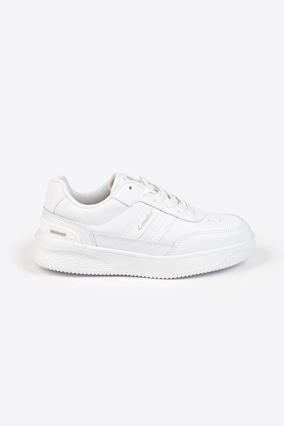 LETOON Street Style Günlük Sneaker