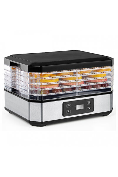 Other USCĂTOR DE CIUPERCI, FRUCTE ȘI IERBURI KLAUSBERG KB-7569