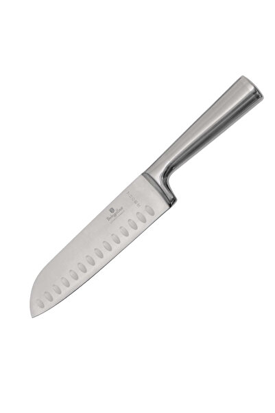 Other CUIT SANTOKU OTEL BERLINGER HAUS 17,5 cm BH-2823