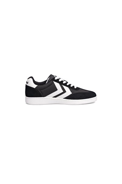 hummel Vm78 Cph Rs Unisex Sports Shoes 227912-2312 Black/White