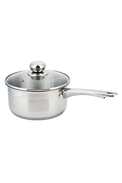 Other Cratiță cu capac 12cm KINGHOFF KH-4321 0.5L