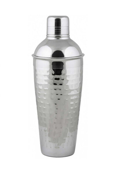 Other BARTENDER SHAKER PENTRU COCKTAILURI 750ml KINGHOFF KH-1507