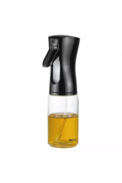 Other Spray cu oțet și ulei de măsline KINGHOFF KH-1718