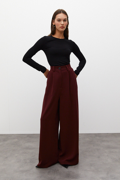 urban focus Zero Collar Body