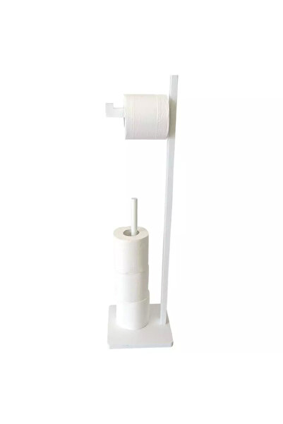 Other TOILET PAPER HOLDER KINGHOFF KH-1750
