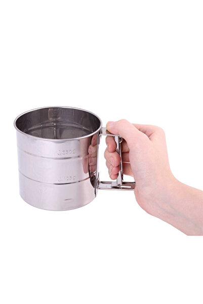 Other BLAUMANN BL-3438 FLOUR AND POWDERED SUGAR SIEVE