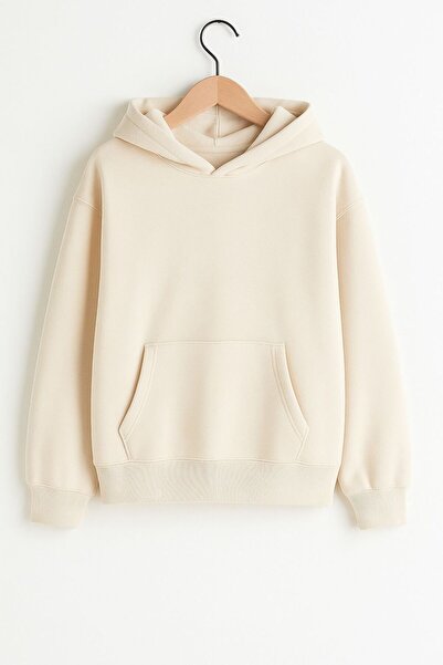 POLYMOOD Iarnă pentru femei, bej, gros, cu căptușeală din fleece 3 fire supra...