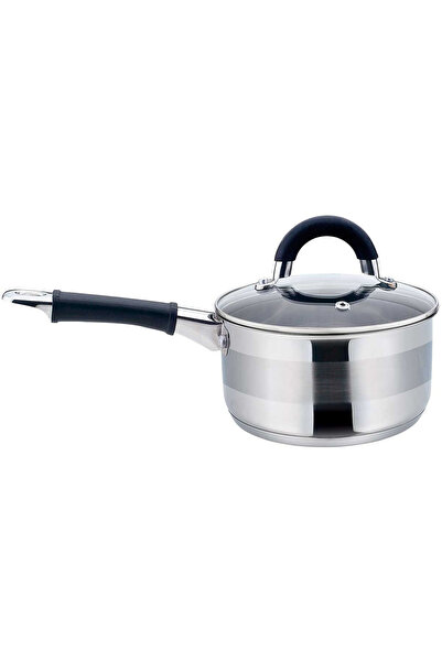 Other Cratiță cu capac 18cm KINGHOFF KH-1256 2L