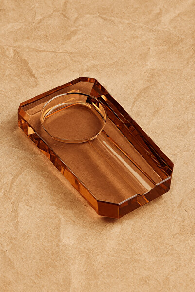 Tobacium Amber Set 01