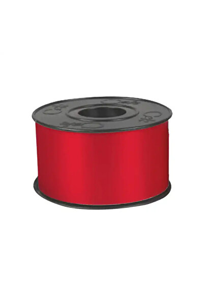 Genel Markalar Rafya 50mm x 50mt Plain