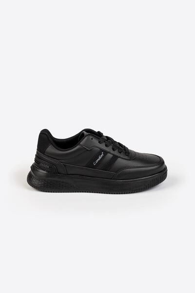 LETOON Street Style Günlük Sneaker