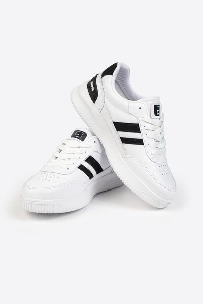 LETOON Tenis casual în stil stradal