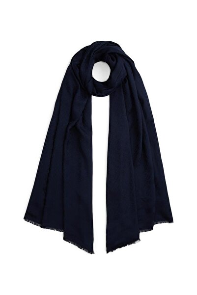 Tommy Hilfiger TH MONOGRAM SCARF