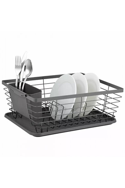 Other Scurgător de vase KINGHOFF KH-1715