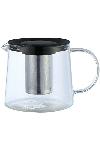 Other INFUZOR DE CEAI DE PLANTE KINGHOFF KH-4845 1,5L