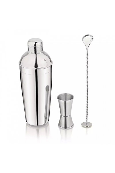 Other KINGHOFF KH-1705 SET UNELE BARTENDING