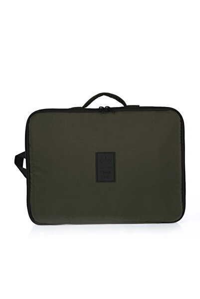Miracle Bagslab Laptop Backpack