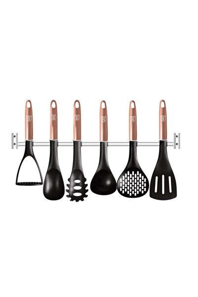 Other BERLINGER HAUS BH-6328 KITCHEN UTENSILS SET