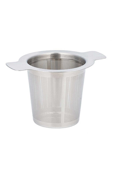 Other INFUZOR DE CEAI DE PLANTE KH-4604