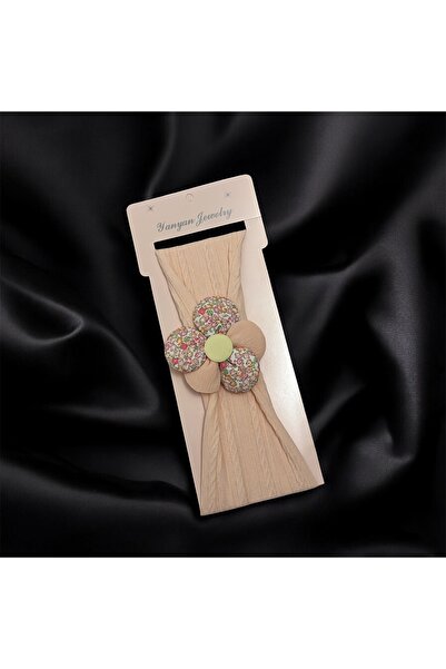 Store Yavruağzı Color Baby Kids Bandana