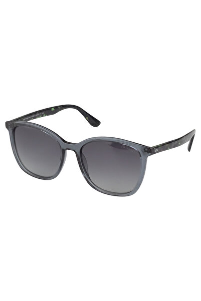 GIORGIO VALENTI Premium Acetate Sunglasses 1628 C3