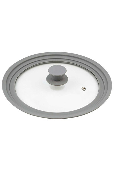 Other UNIVERSAL LID 24/26/28cm KINGHOFF KH-1649