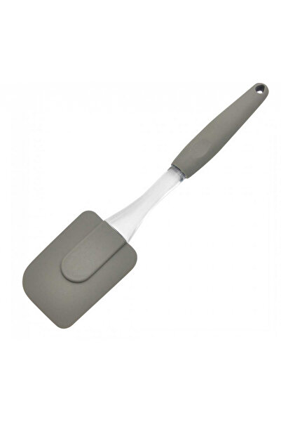 Other KINGHOFF KH-1624 SILICONE SPATULA