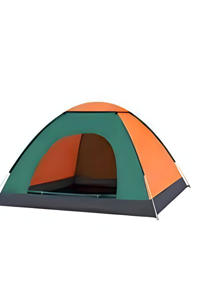 LEIHMANN Cort camping