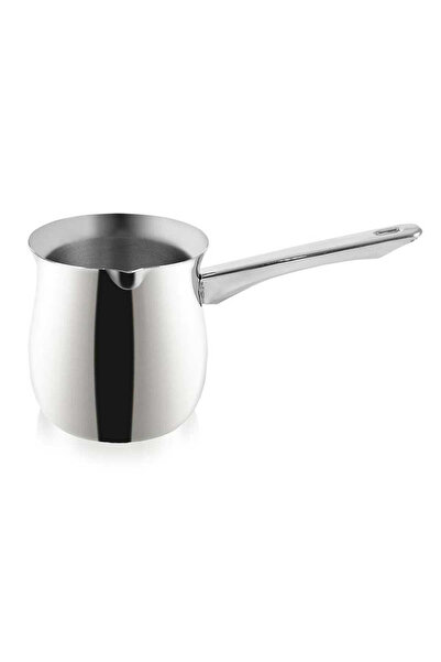 Other KINGHOFF KH-1208 BUCĂȚĂ DE PREPARARE A CAFEAUEI TURCEȘTI 700ml