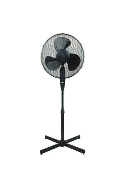 Other KLAUSBERG KB-7472 FLOOR STANDING FAN