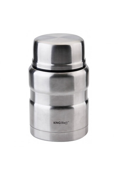 Other Termos pentru cină Kinghoff 0.5L KH-1457