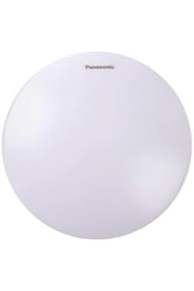 STOREMAX LED TAVAN, PLAFONYER, 24W 1800LM 865 Φ285