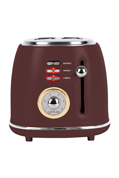 Other BERLINGER HAUS BH-9520 LEONARDO TOAST TOASTER