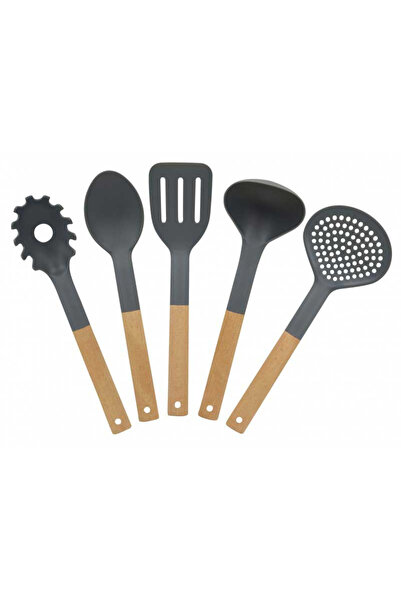 Other KLAUSBERG KITCHEN UTENSILS SET KB-7511