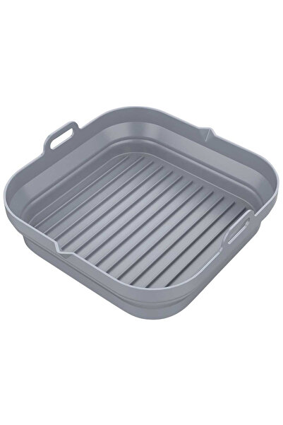 Other SILICONE INSERT FOR SQUARE FRYER KLAUSBERG KB-7790 2 pcs.