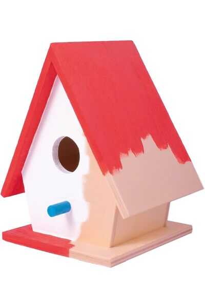 Jovi – Acryl, Triple stage Multi-Surface Paint, 250 ml