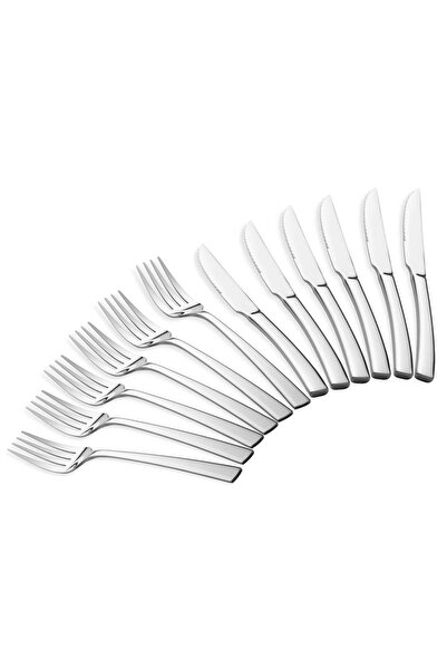 Other SET DE TACĂMÂRI PENTRU FRIPTURI 12 buc. BERLINGER HAUS BH-3046