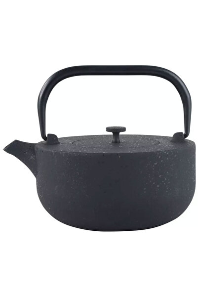 Other CALAȚĂ DIN FONTĂ 1,1L CU FILTRU KINGHOFF KH-1844