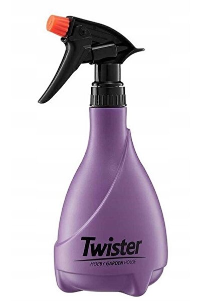 Other PURPLE TWISTER 500ML (pulverizator)