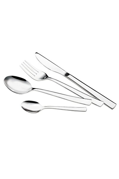 Other 66-PIECE CUTLERY BLAUMANN BL-3203 GLOSS