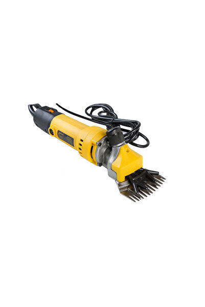 LEIHMANN Masina de tuns oi