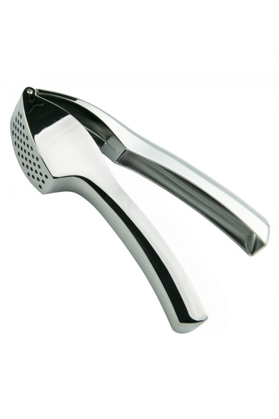 Other Presă de usturoi KINGHOFF KH-1473