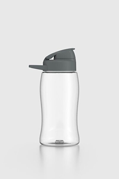 Renga Lidya 500 ml Tritan Flask with Smoked Lid 911031